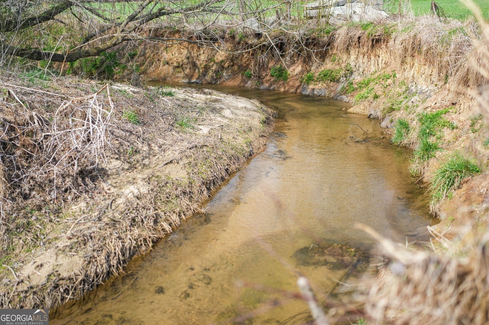 201 Fred Pitts Road Demorest - Photo 48