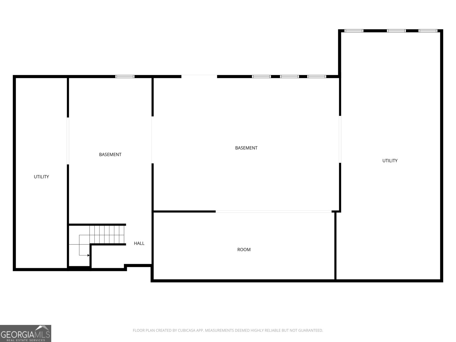 201 Fred Pitts Road Demorest - Photo 54