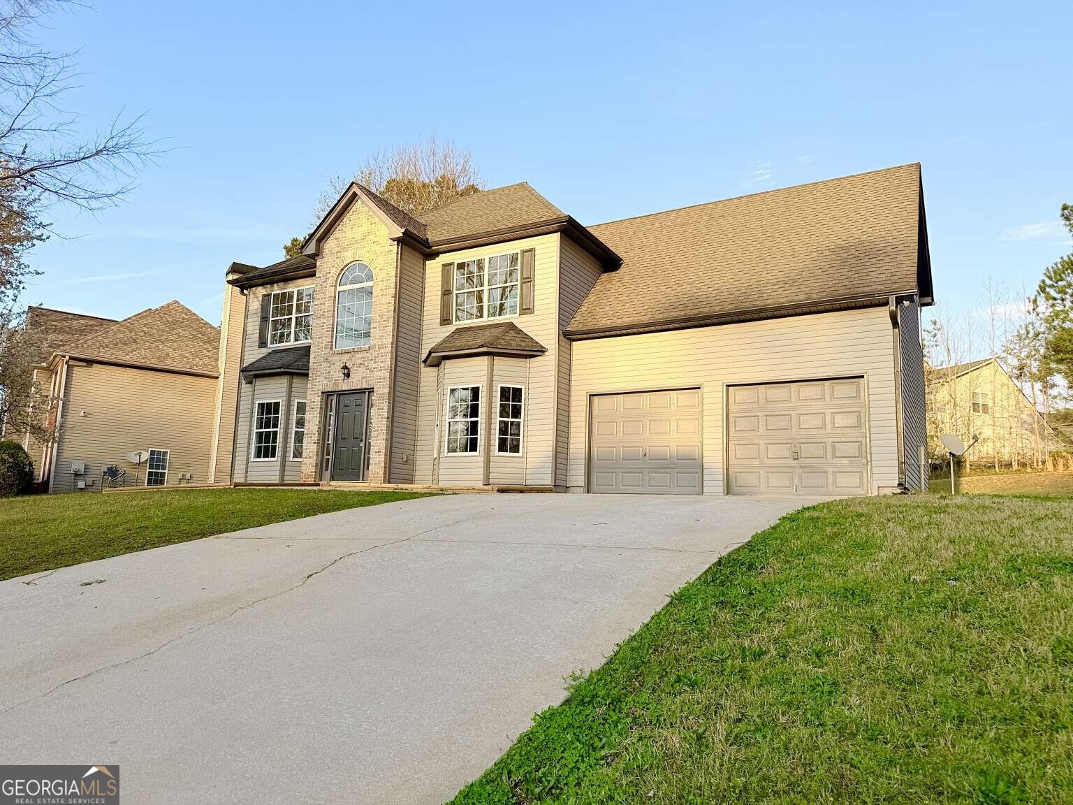 353 Madison Avenue Hampton - Photo 1