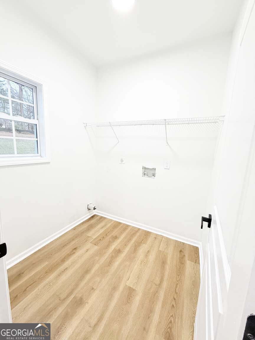 353 Madison Avenue Hampton - Photo 12