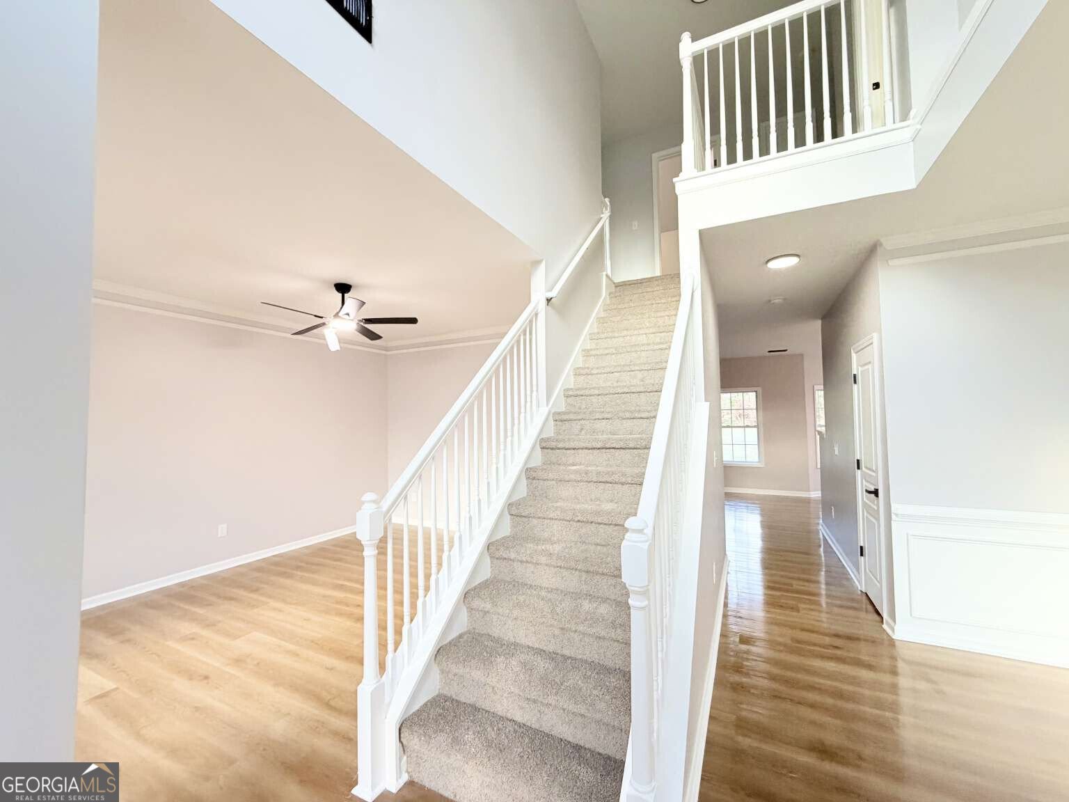 353 Madison Avenue Hampton - Photo 13