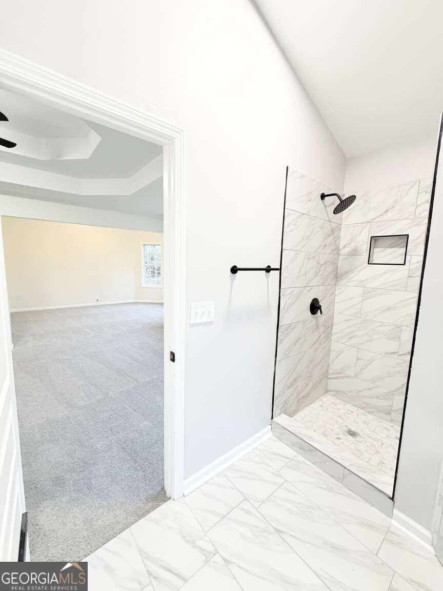 353 Madison Avenue Hampton - Photo 16