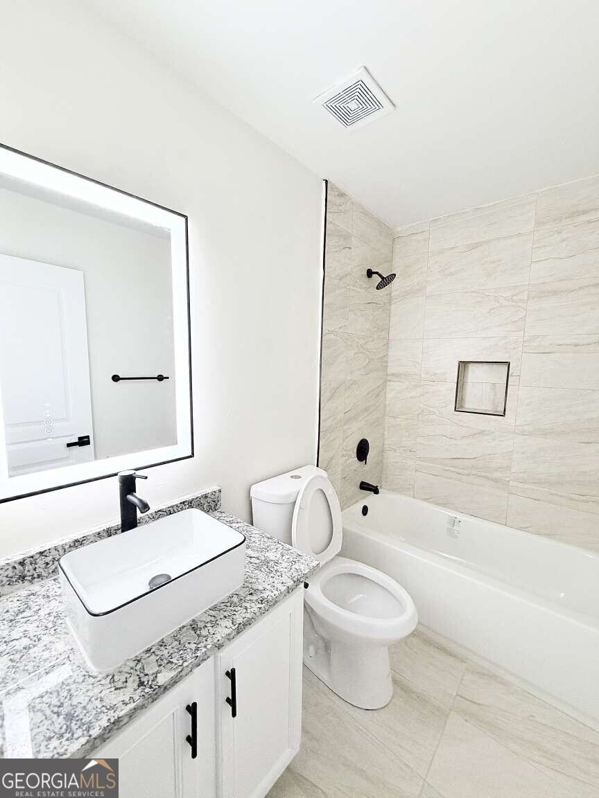 353 Madison Avenue Hampton - Photo 19