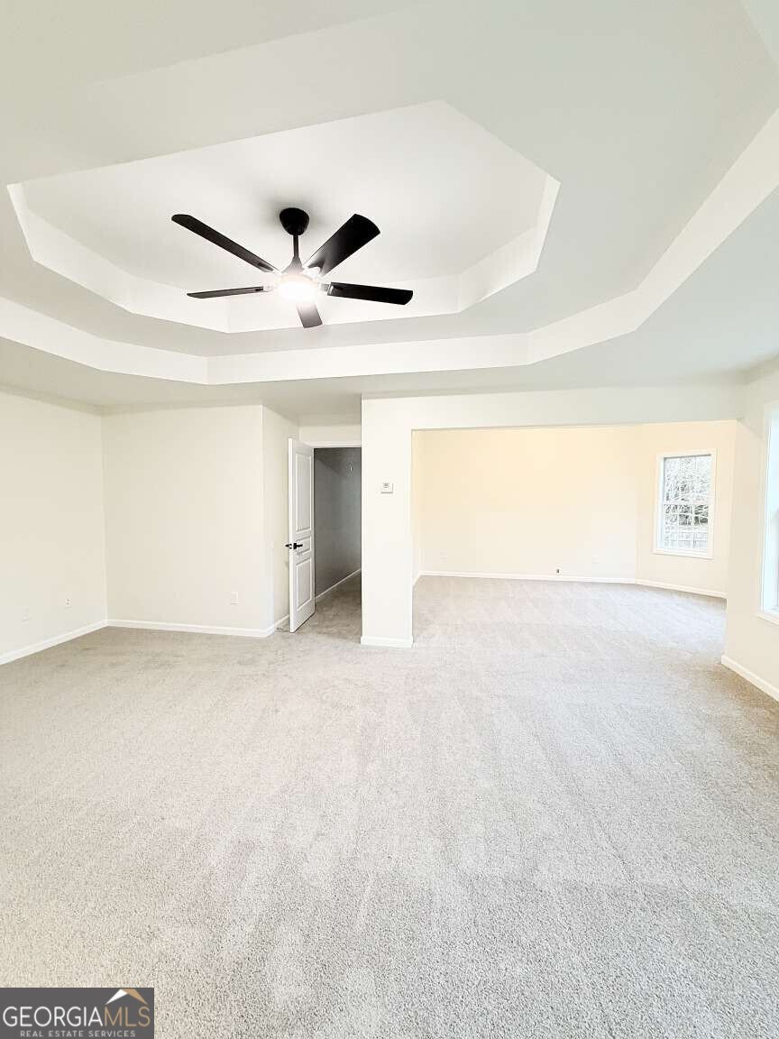 353 Madison Avenue Hampton - Photo 20