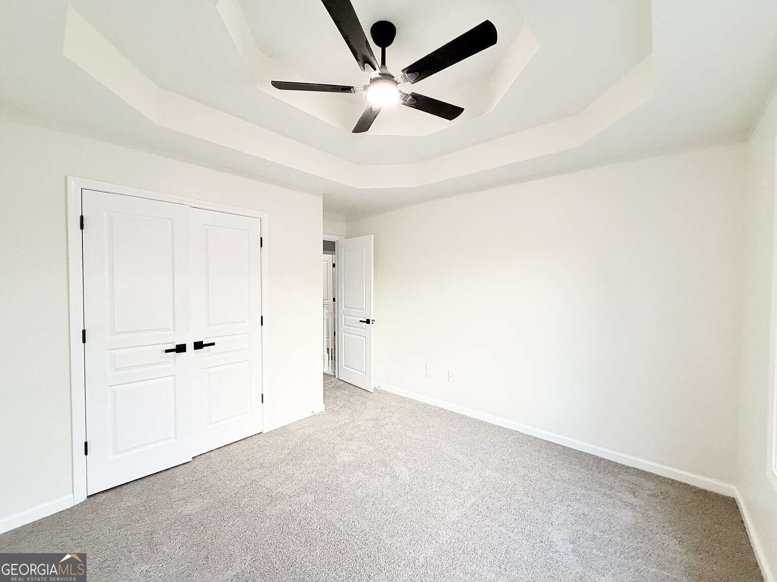 353 Madison Avenue Hampton - Photo 21