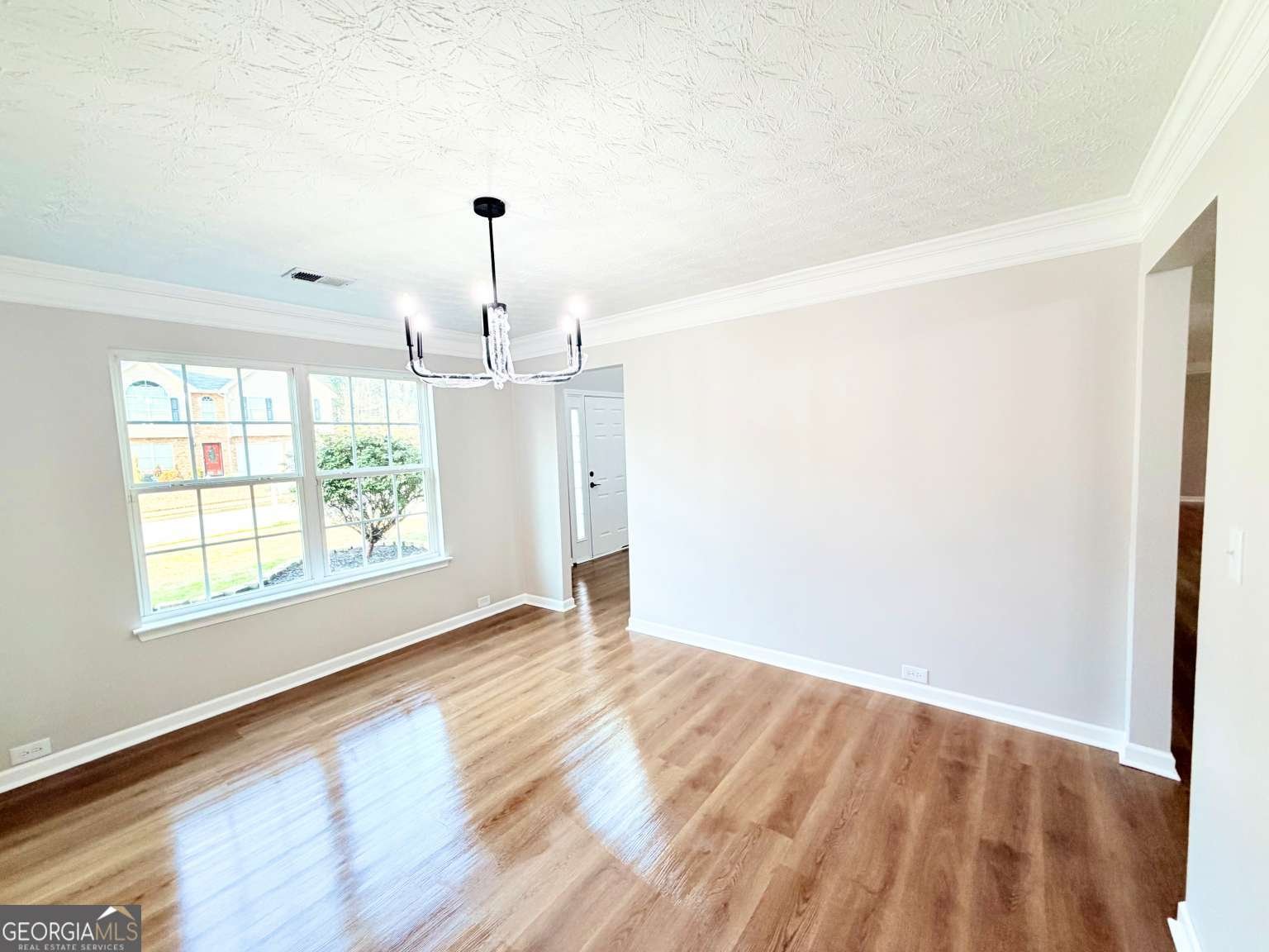 353 Madison Avenue Hampton - Photo 23