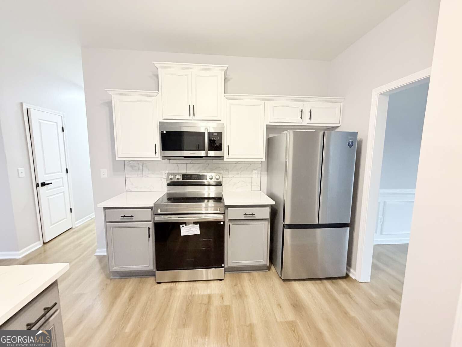 353 Madison Avenue Hampton - Photo 6