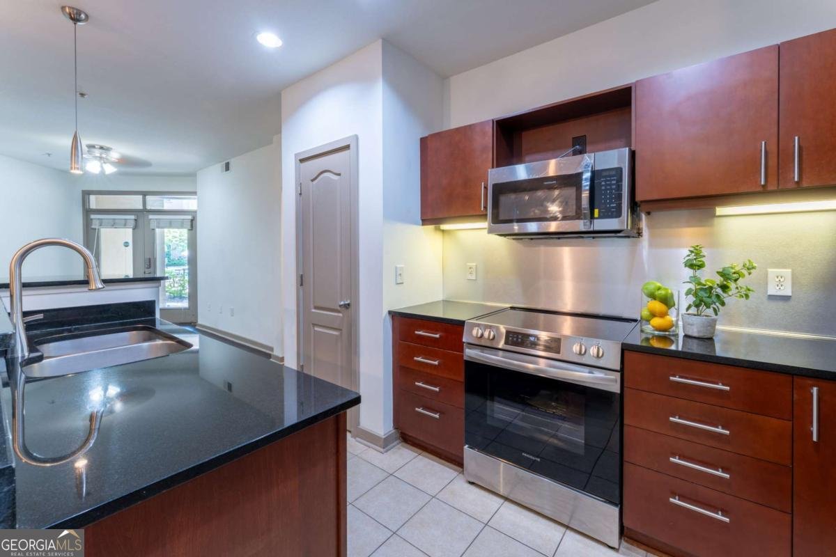 390 17th Street Atlanta - Photo 10