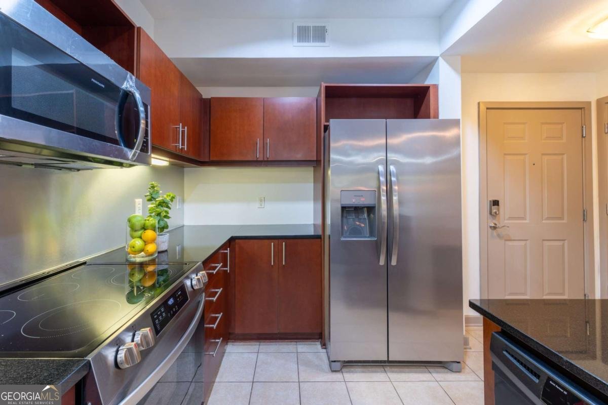 390 17th Street Atlanta - Photo 11