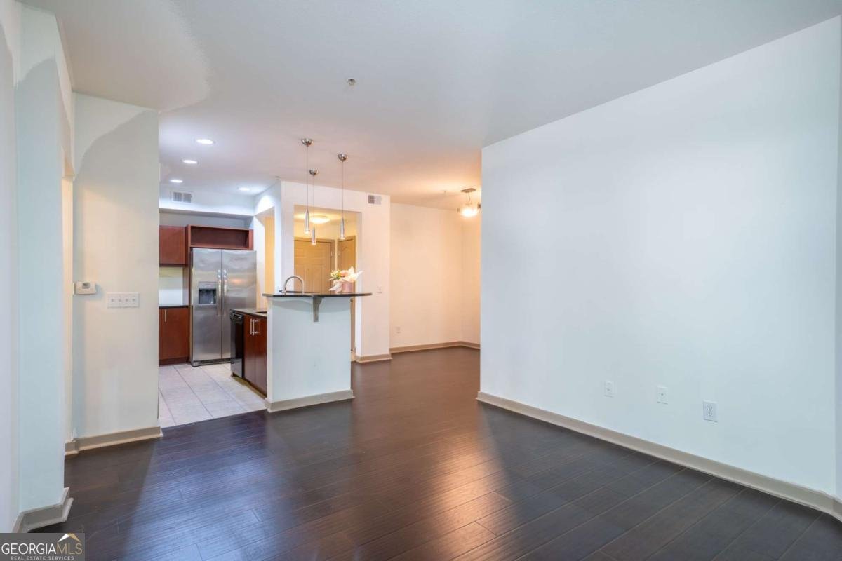 390 17th Street Atlanta - Photo 12