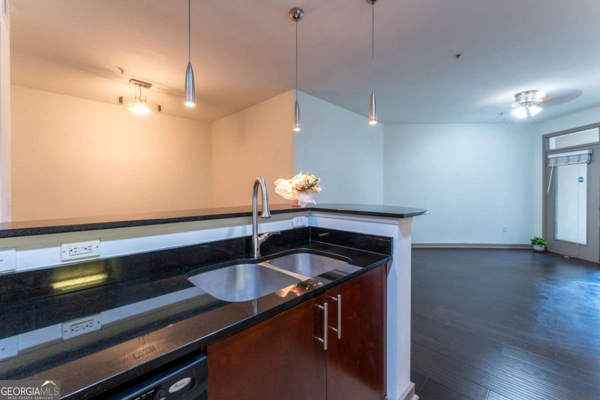 390 17th Street Atlanta - Photo 13