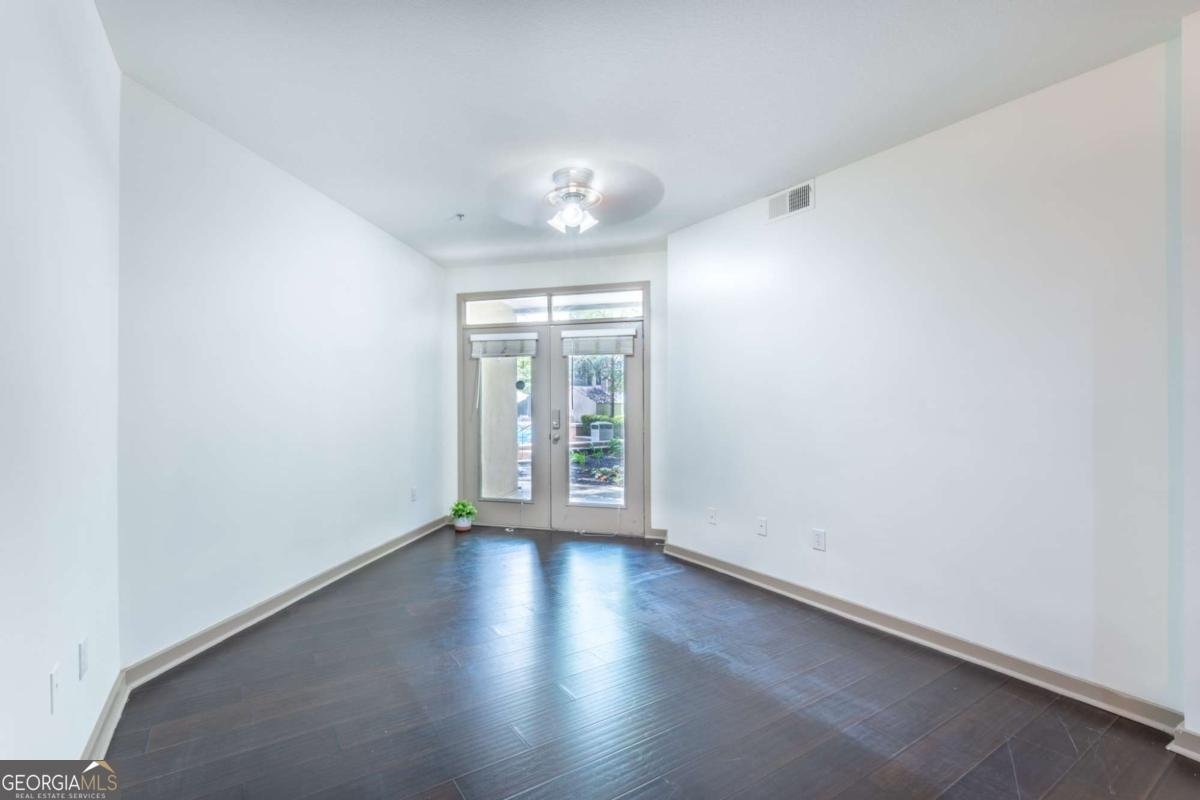 390 17th Street Atlanta - Photo 14