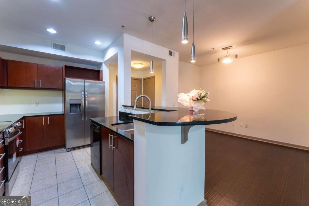 390 17th Street Atlanta - Photo 15