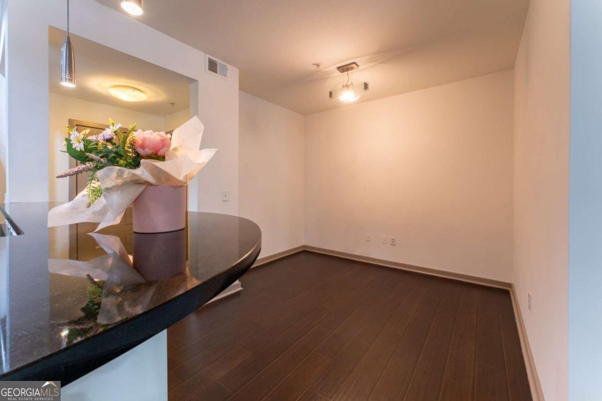 390 17th Street Atlanta - Photo 16