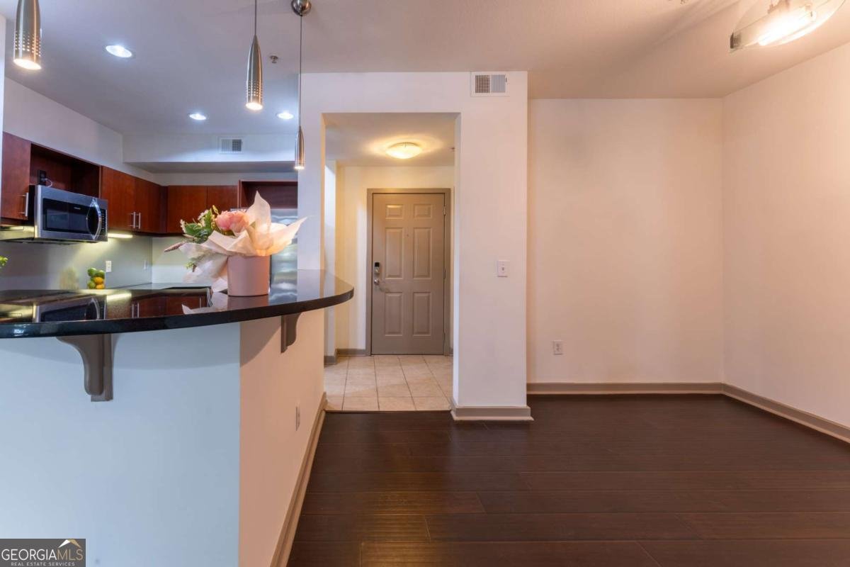 390 17th Street Atlanta - Photo 17