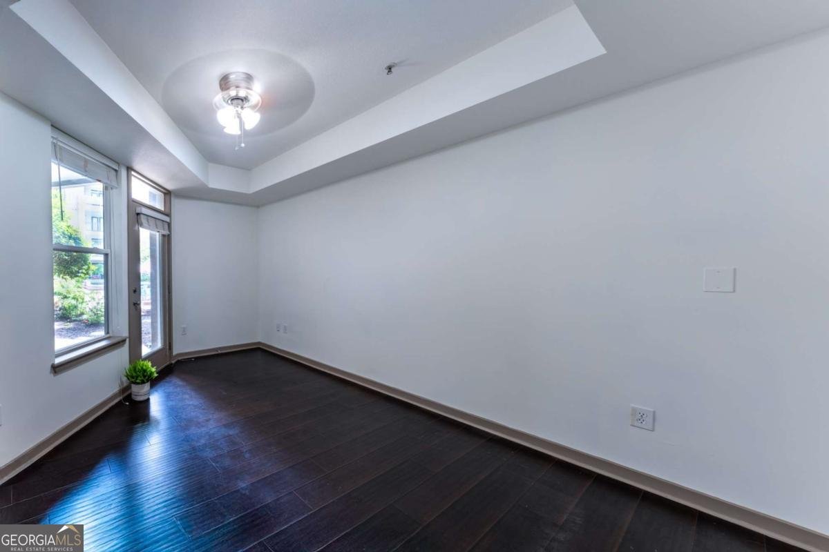 390 17th Street Atlanta - Photo 18