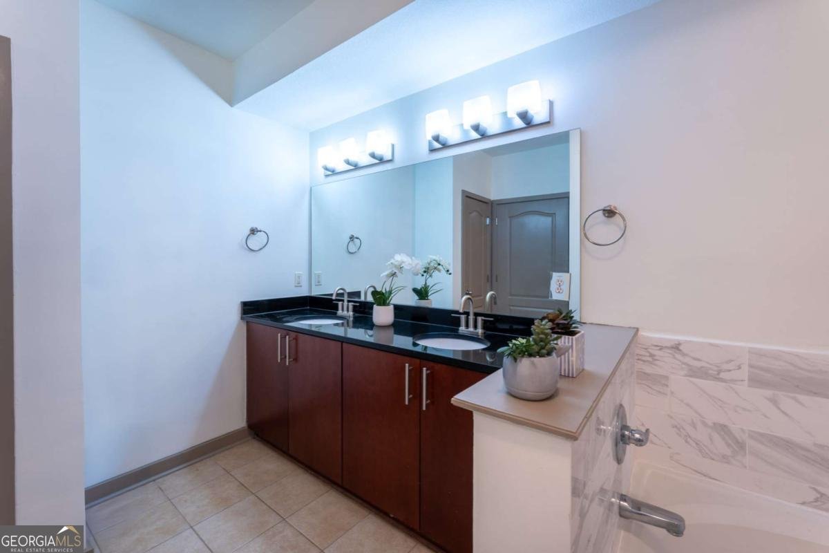 390 17th Street Atlanta - Photo 19