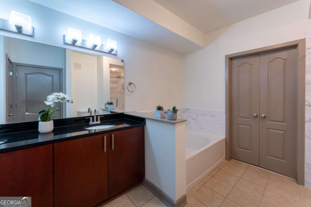 390 17th Street Atlanta - Photo 20