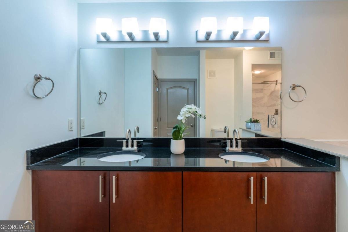 390 17th Street Atlanta - Photo 21