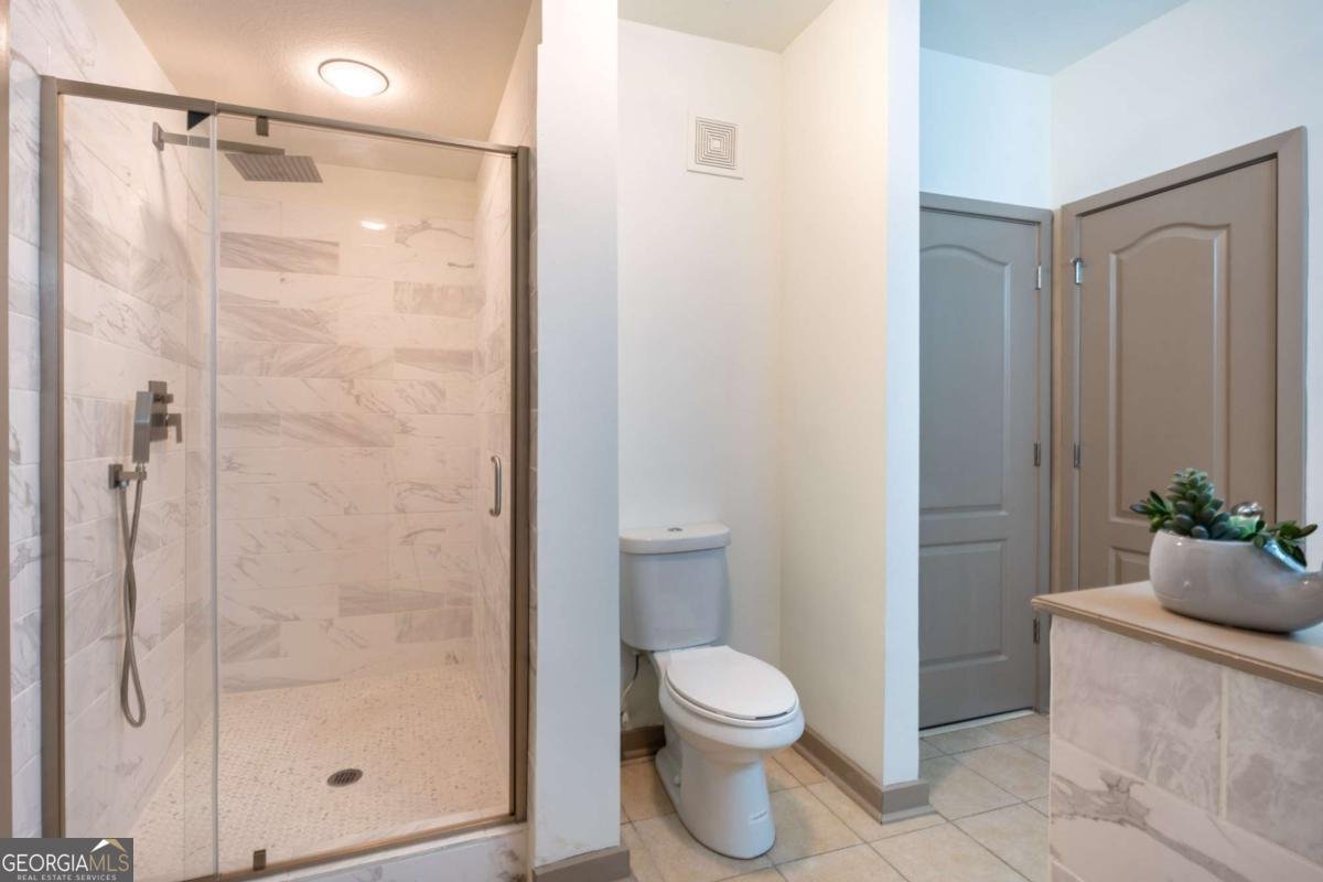 390 17th Street Atlanta - Photo 22