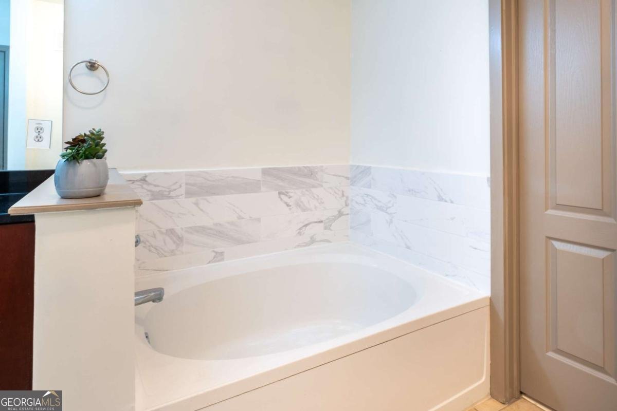 390 17th Street Atlanta - Photo 23