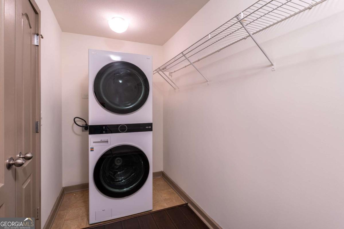 390 17th Street Atlanta - Photo 24