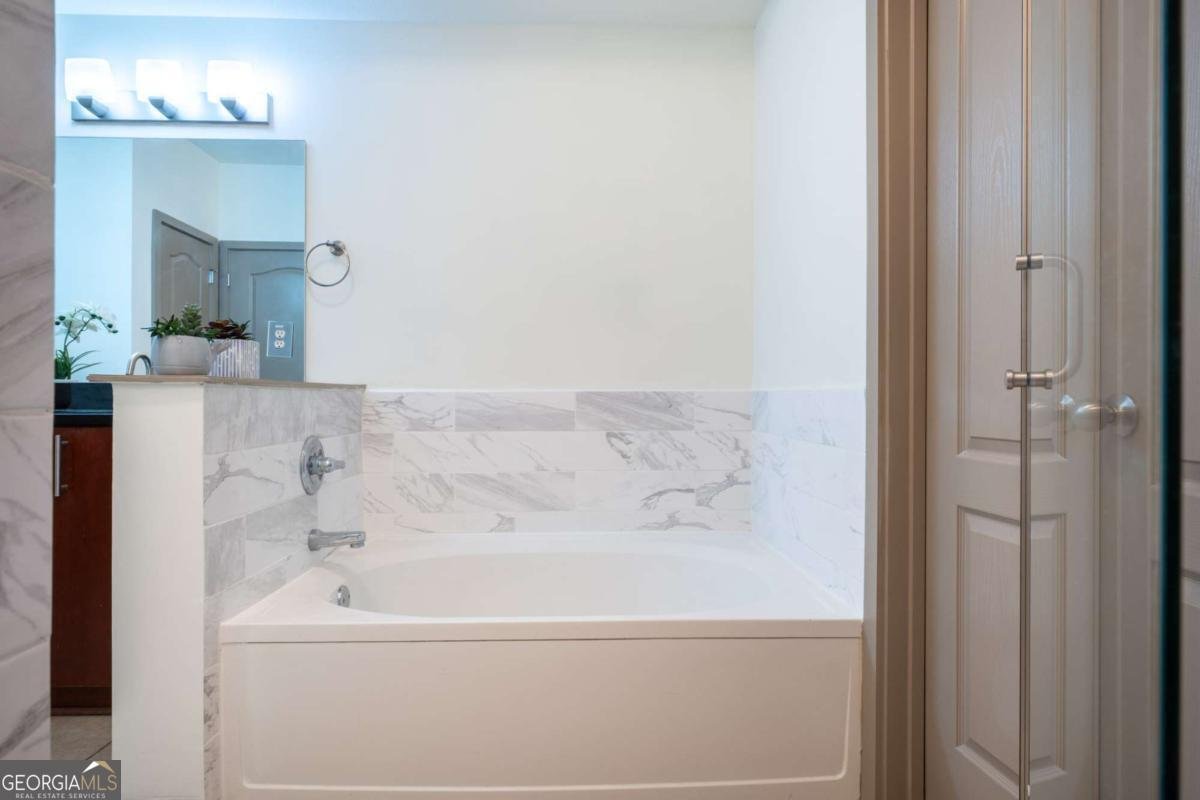 390 17th Street Atlanta - Photo 25