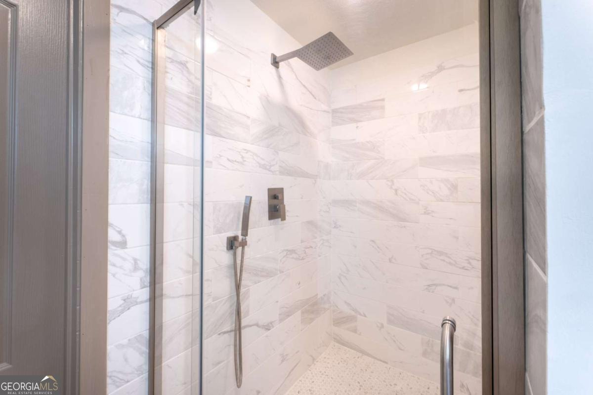 390 17th Street Atlanta - Photo 26