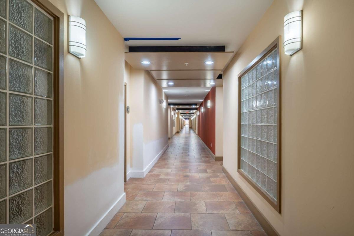 390 17th Street Atlanta - Photo 27