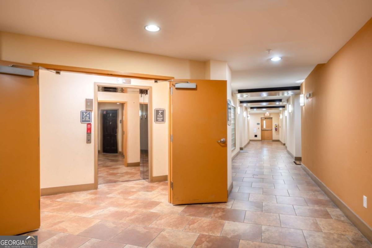 390 17th Street Atlanta - Photo 28