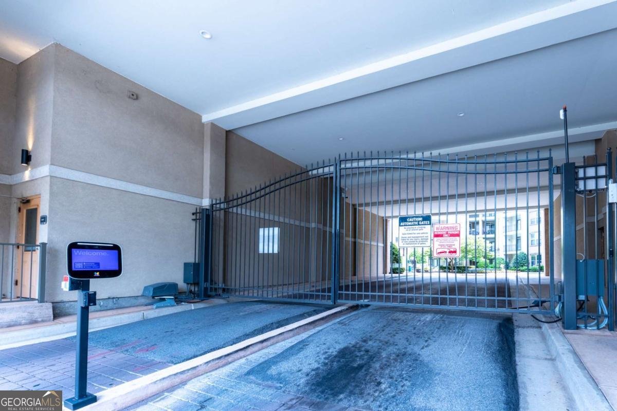 390 17th Street Atlanta - Photo 30