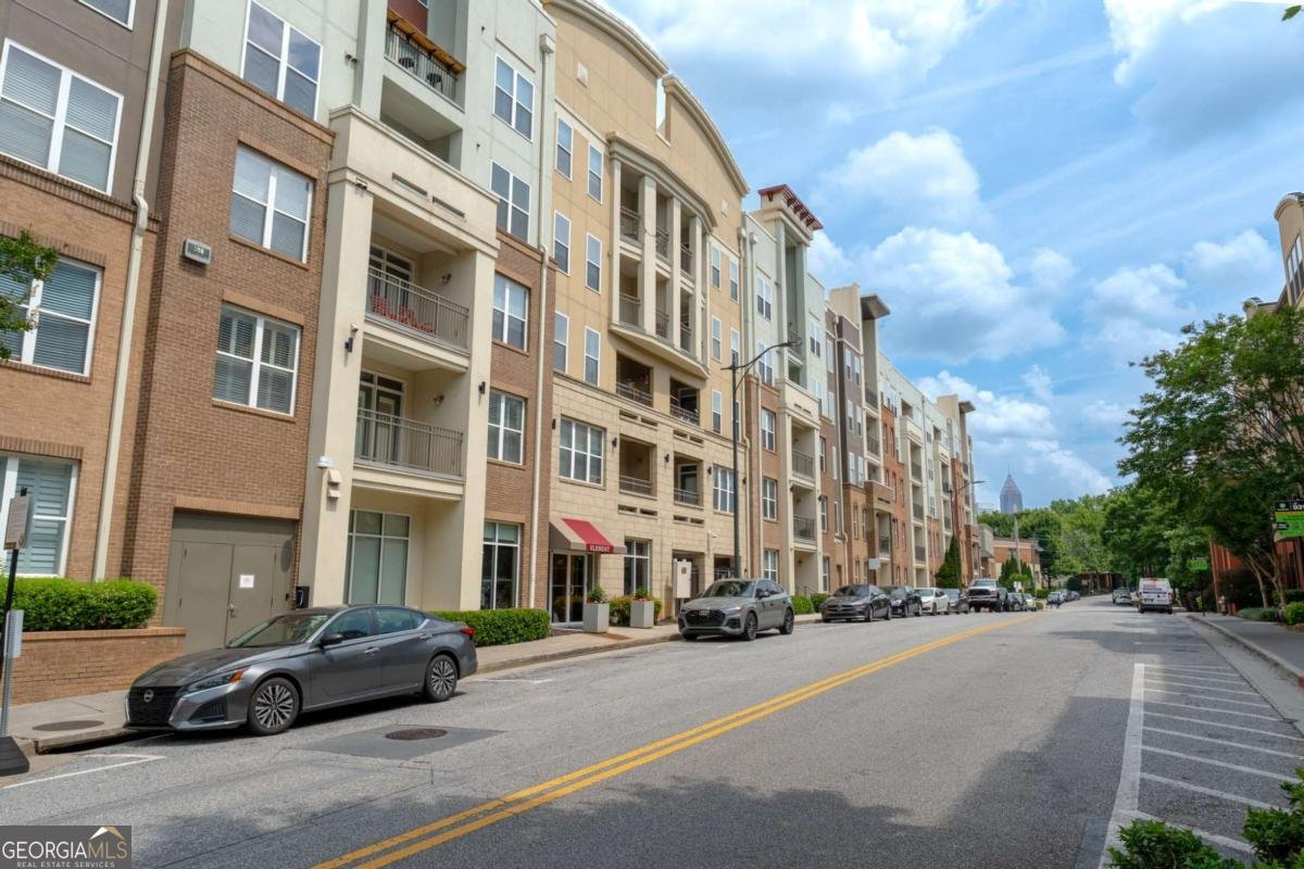 390 17th Street Atlanta - Photo 31