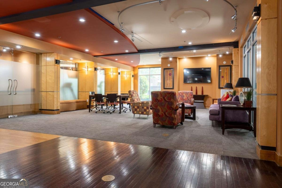 390 17th Street Atlanta - Photo 32