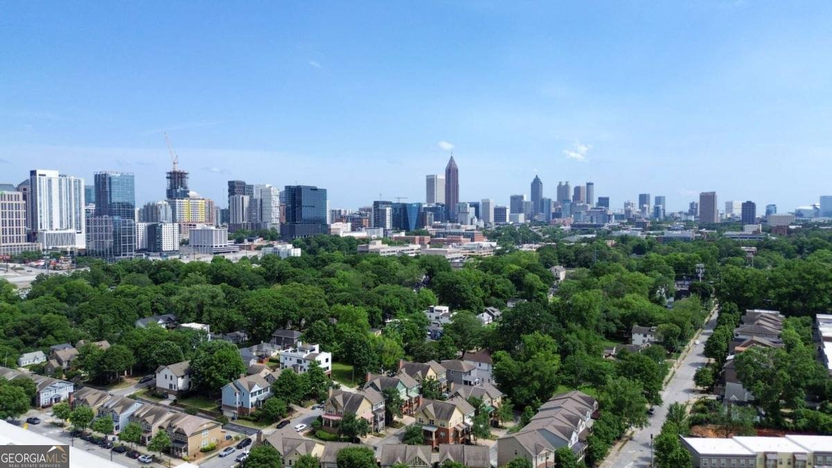 390 17th Street Atlanta - Photo 34