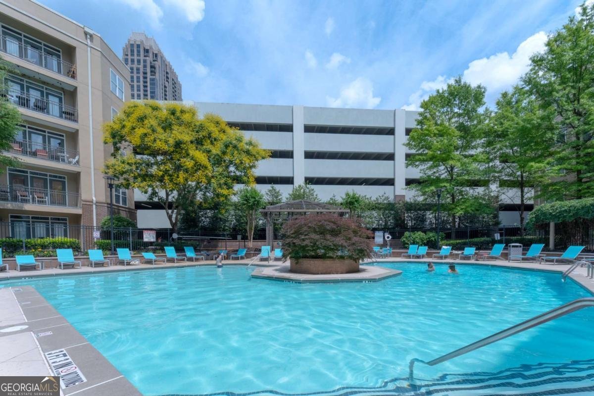 390 17th Street Atlanta - Photo 35