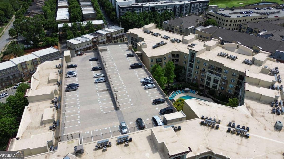 390 17th Street Atlanta - Photo 38