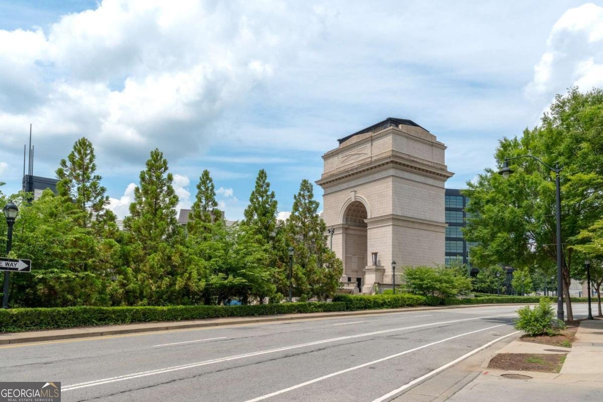 390 17th Street Atlanta - Photo 41