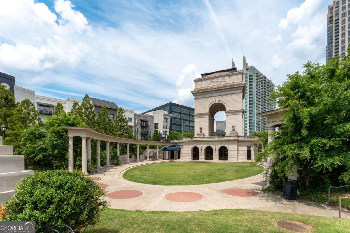 390 17th Street Atlanta - Photo 42