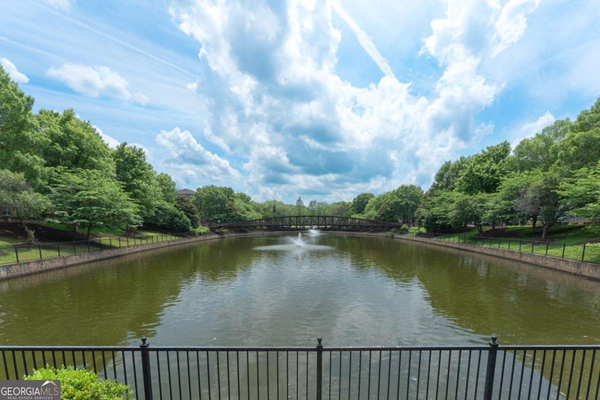 390 17th Street Atlanta - Photo 43