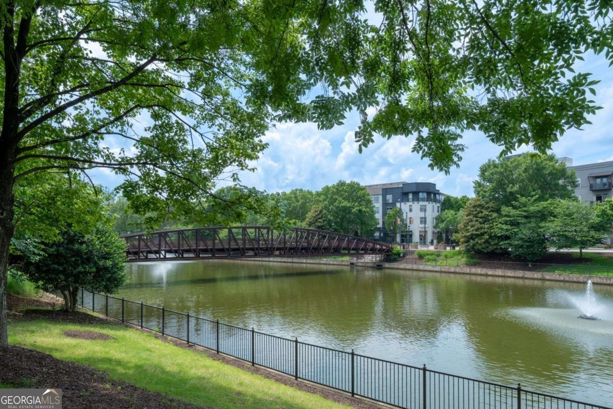 390 17th Street Atlanta - Photo 45