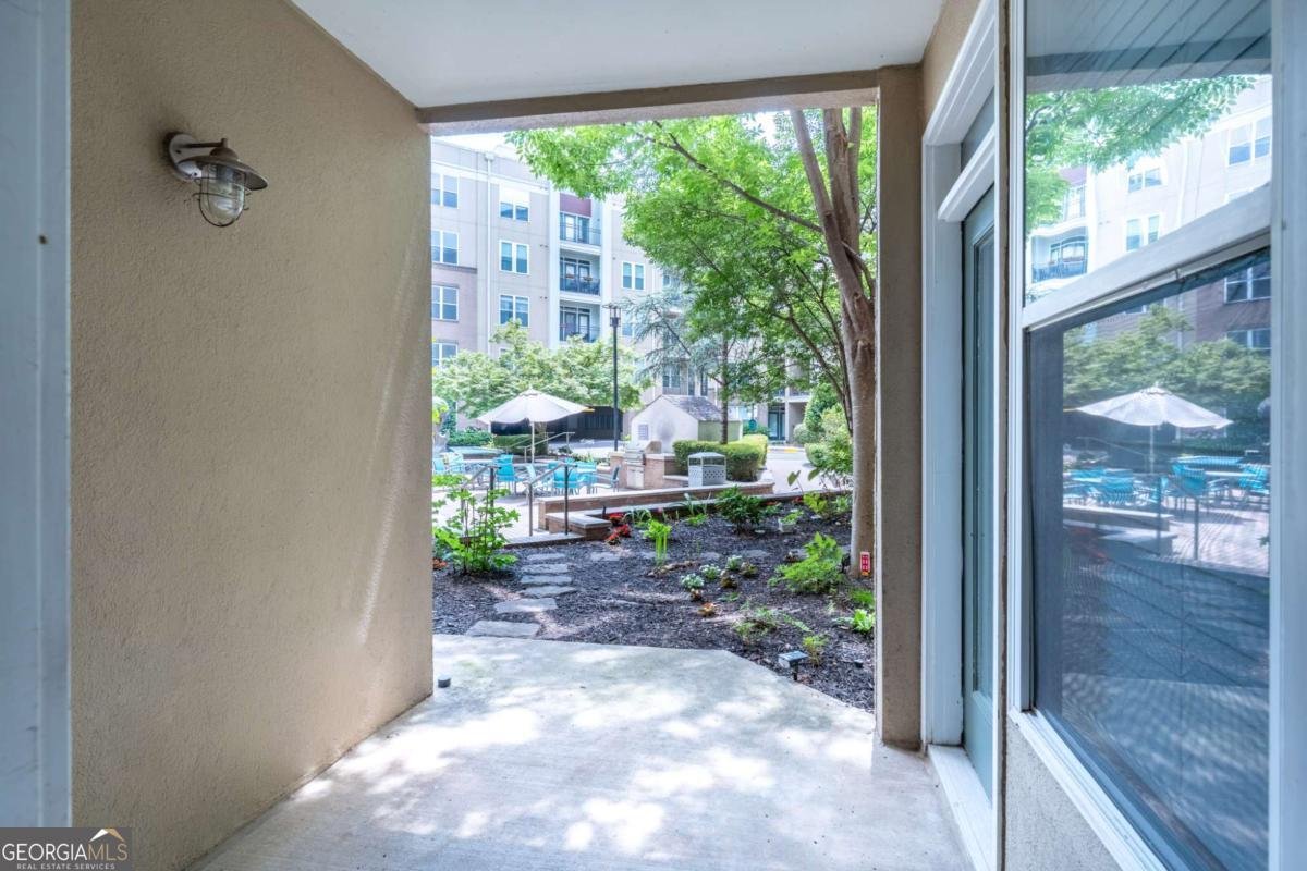 390 17th Street Atlanta - Photo 7