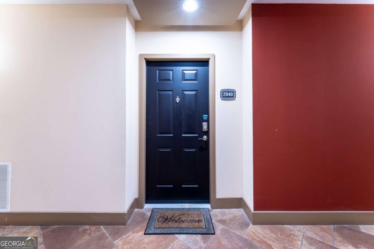 390 17th Street Atlanta - Photo 8