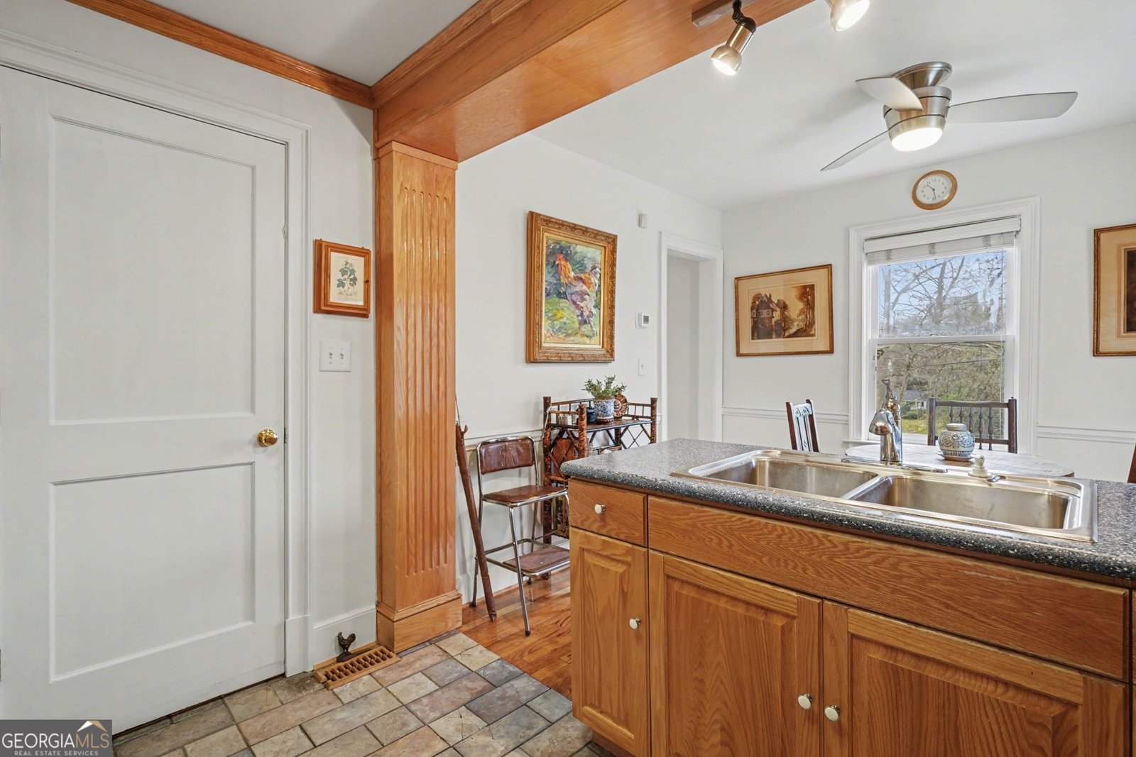 2176 Edison Avenue Atlanta - Photo 8