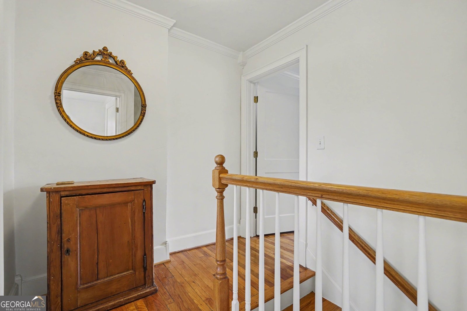 2176 Edison Avenue Atlanta - Photo 9