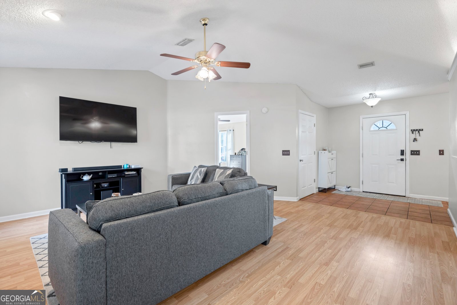 118 Lake Crest Drive Kingsland - Photo 10