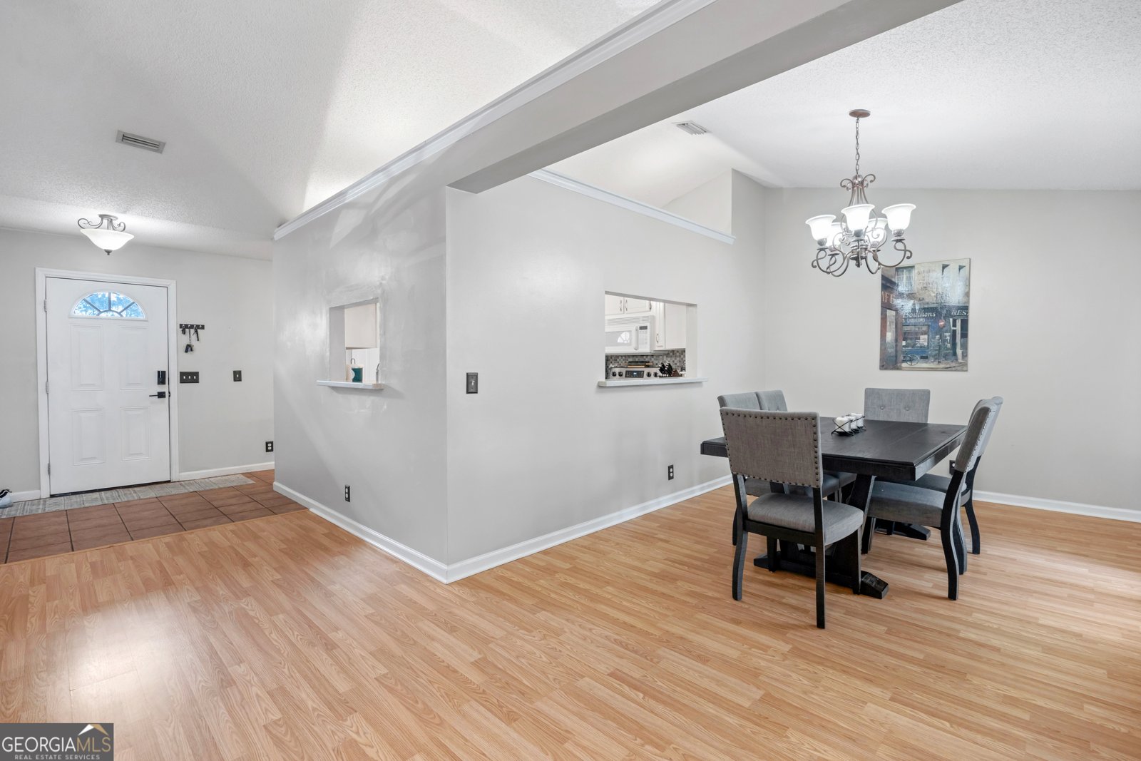 118 Lake Crest Drive Kingsland - Photo 12