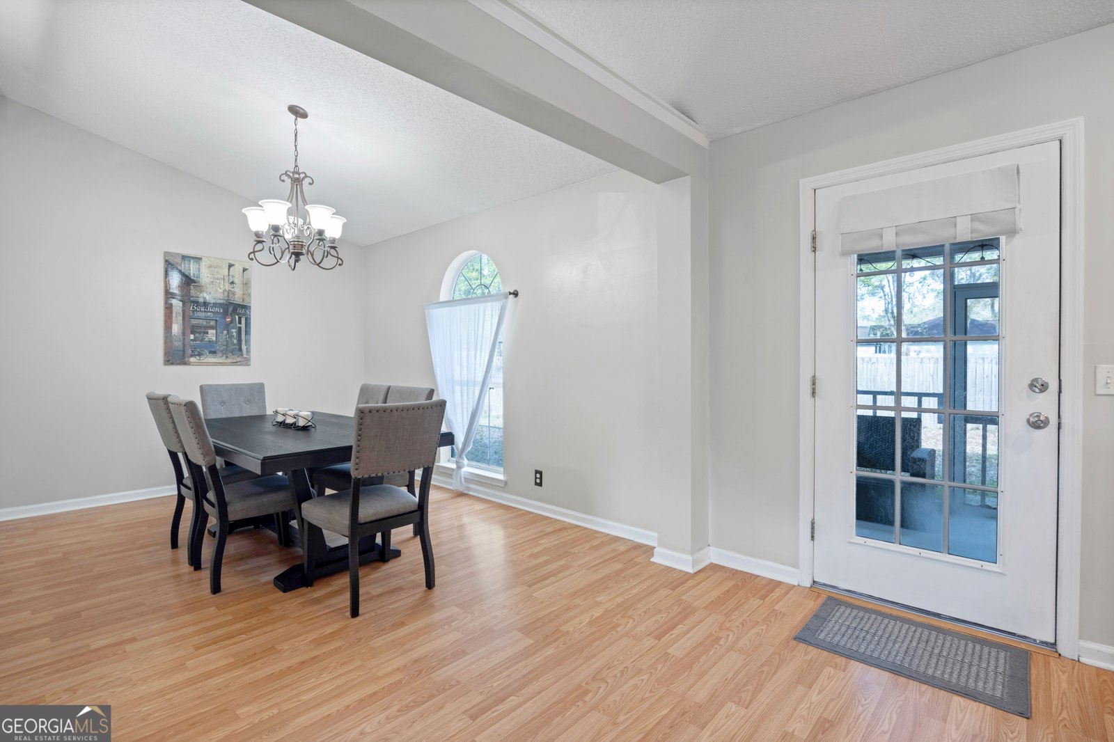 118 Lake Crest Drive Kingsland - Photo 13