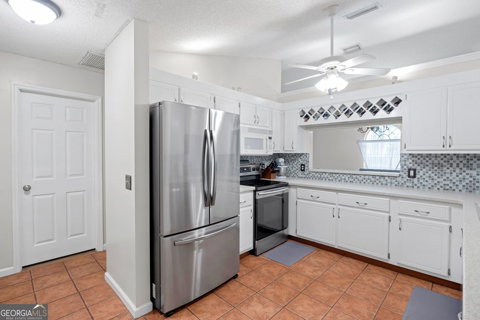 118 Lake Crest Drive Kingsland - Photo 14