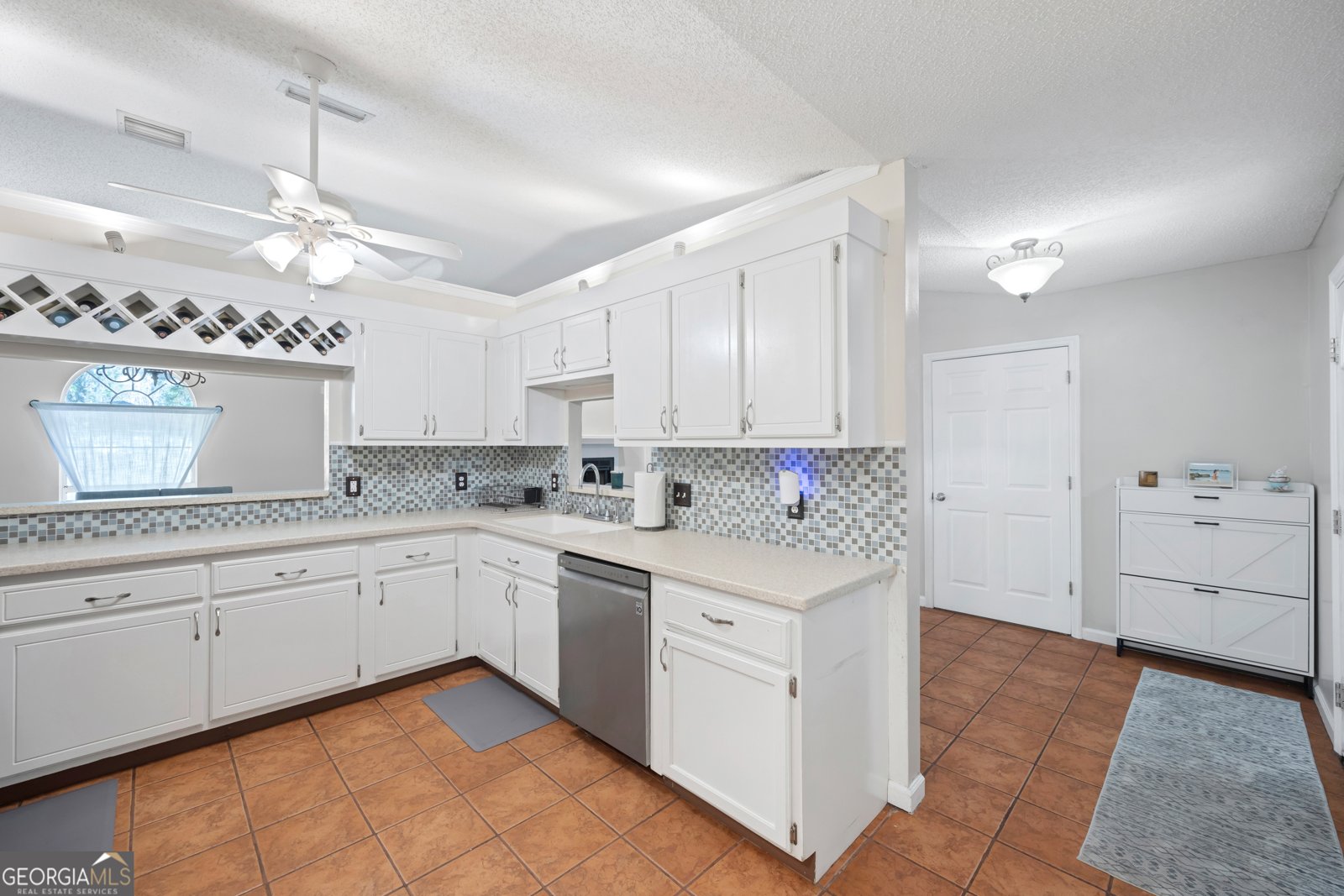 118 Lake Crest Drive Kingsland - Photo 16