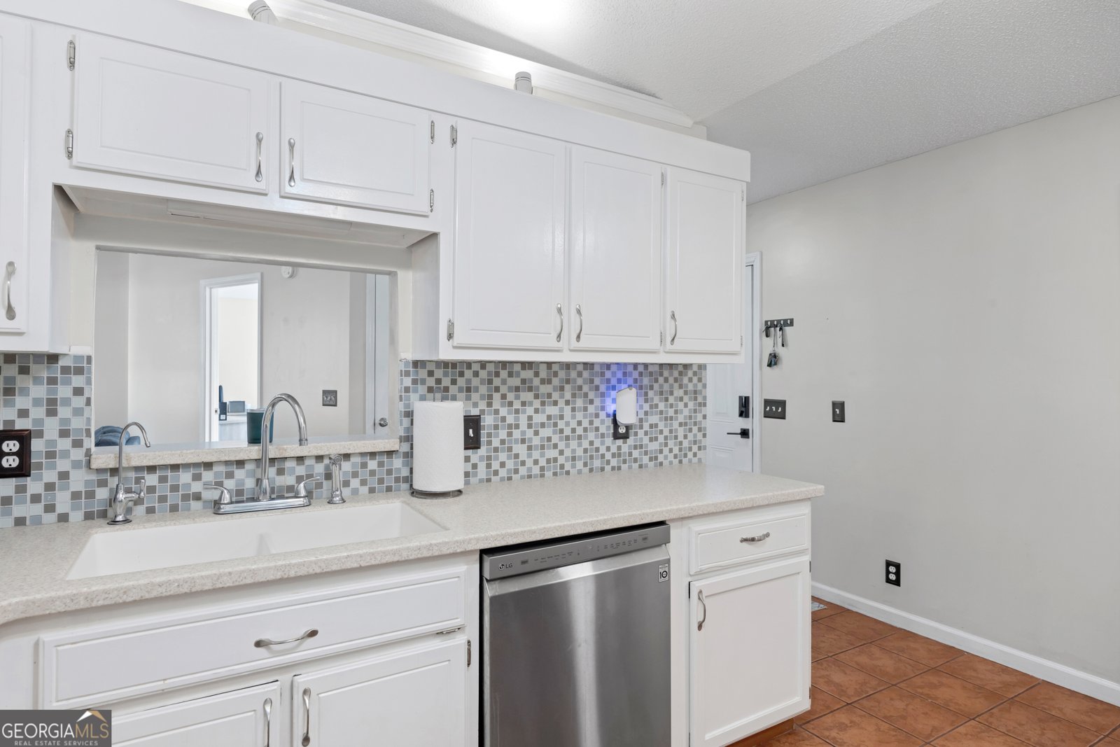 118 Lake Crest Drive Kingsland - Photo 17